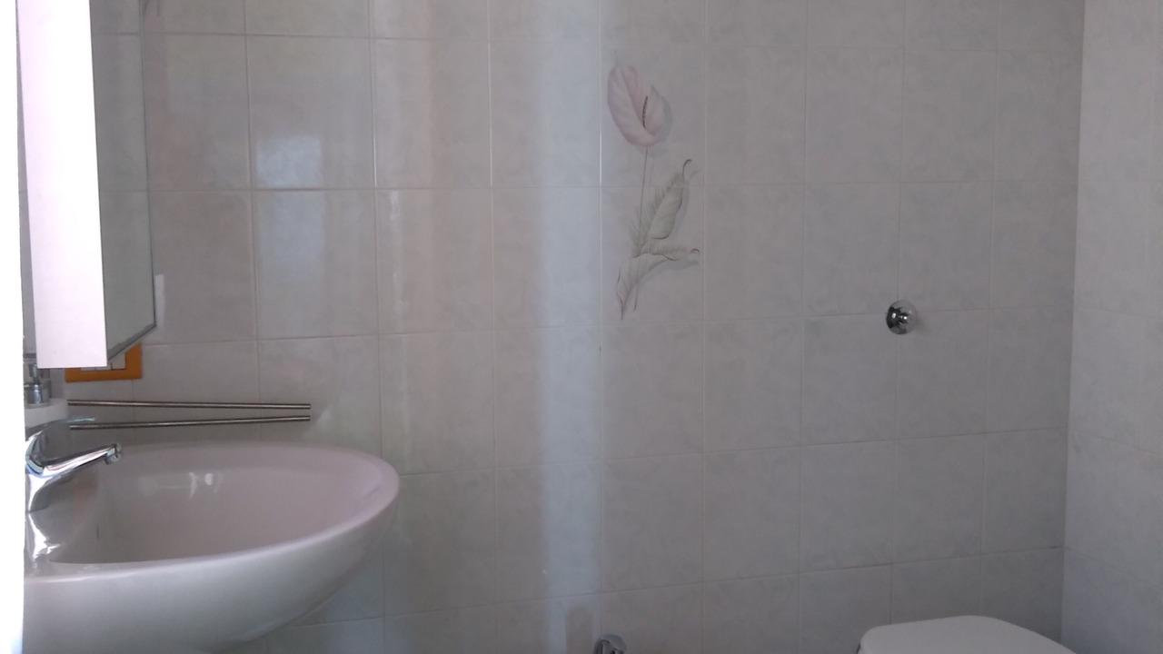 Photo of Bathroom in Funtana Meiga