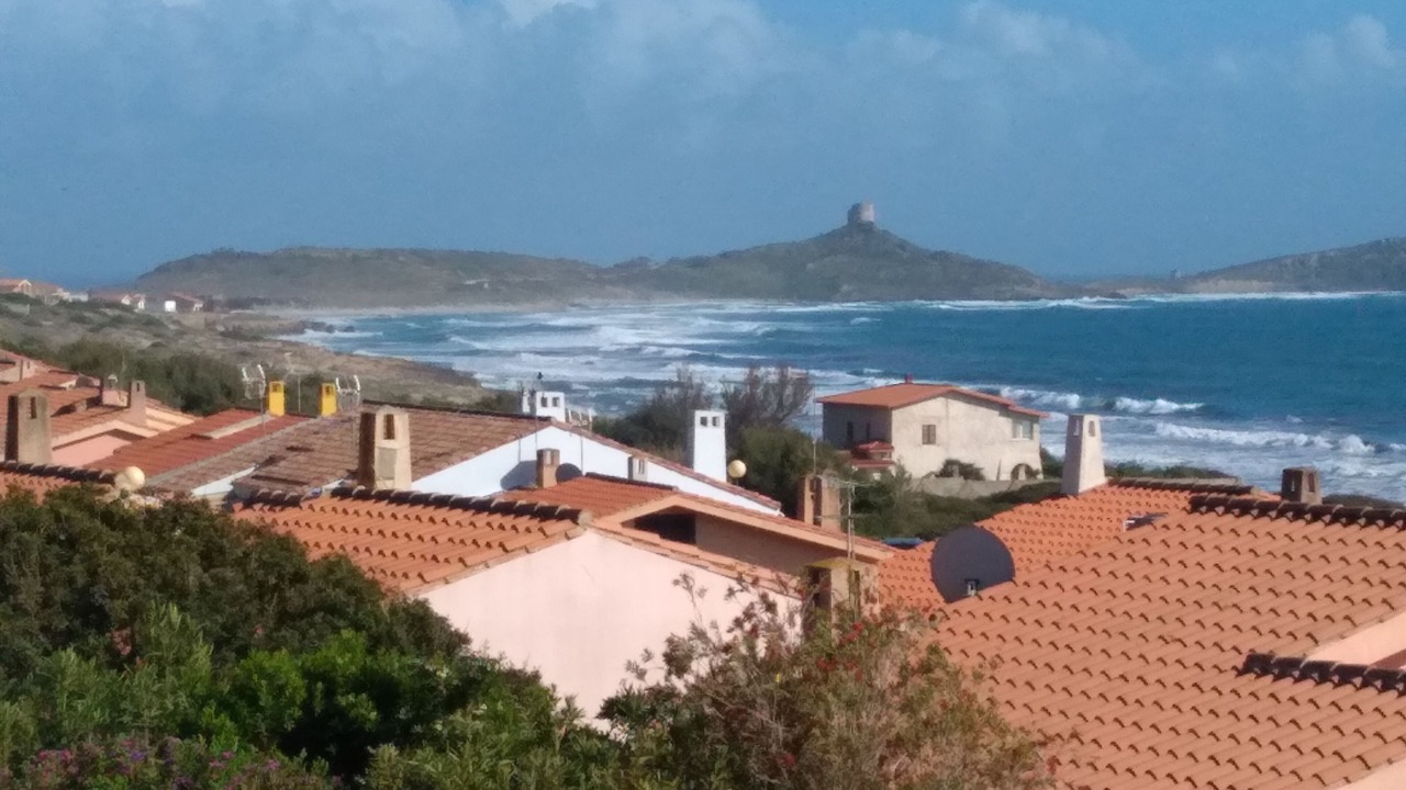 Photo of Outdoor in Funtana Meiga
