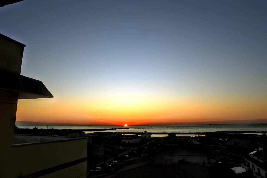 Photo of Outdoor in Fiumicino