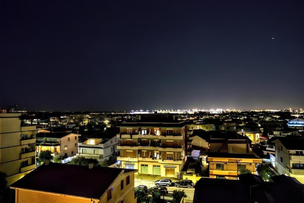 Photo of Outdoor in Fiumicino