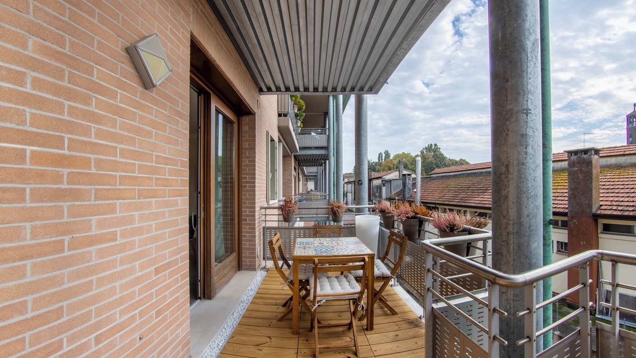 Photo of Outdoor in Pedeguarda di Follina