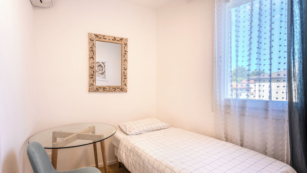 Photo of Bedroom in Pedeguarda di Follina