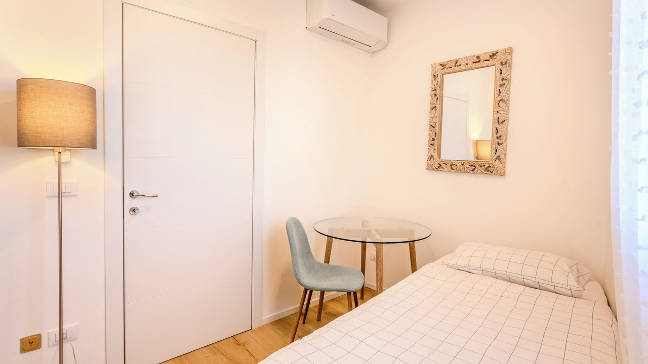 Photo of Bedroom in Pedeguarda di Follina