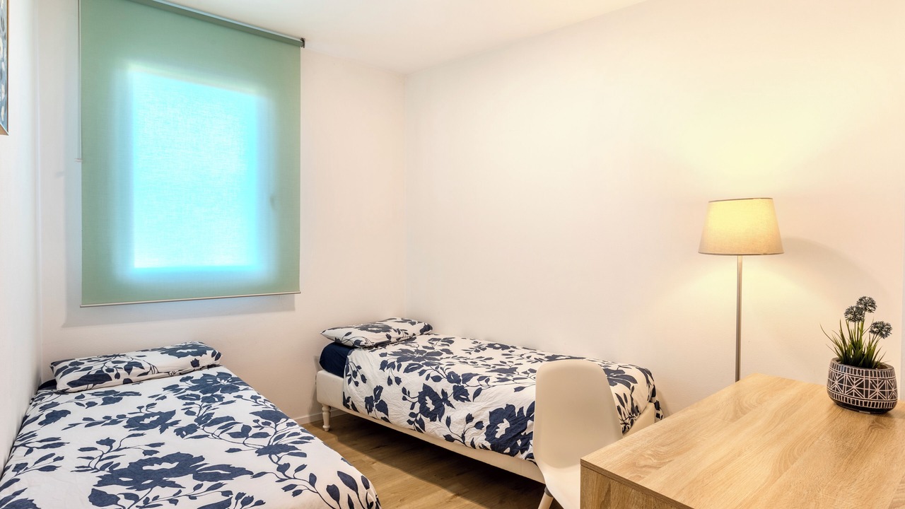 Photo of Bedroom in Pedeguarda di Follina