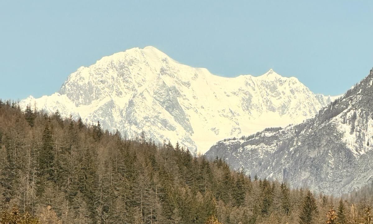 Photo of Others in Cogne