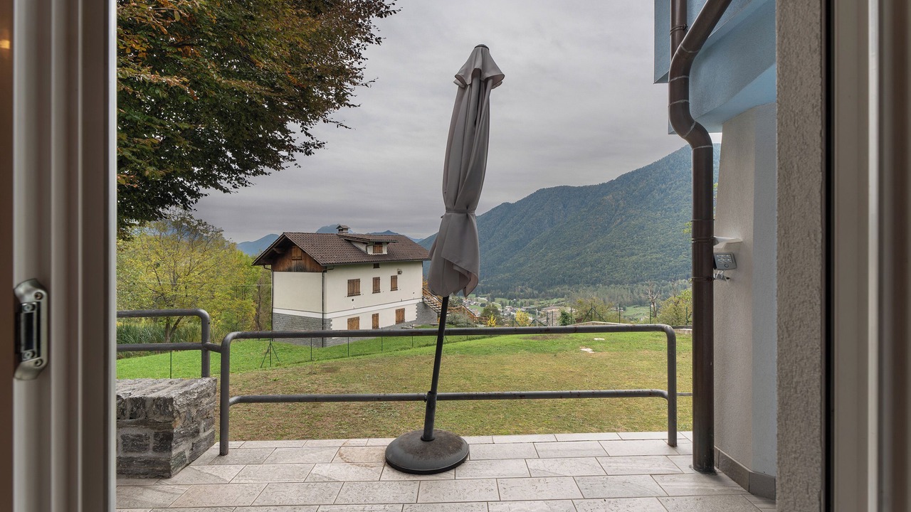 Photo of Others in Druogno