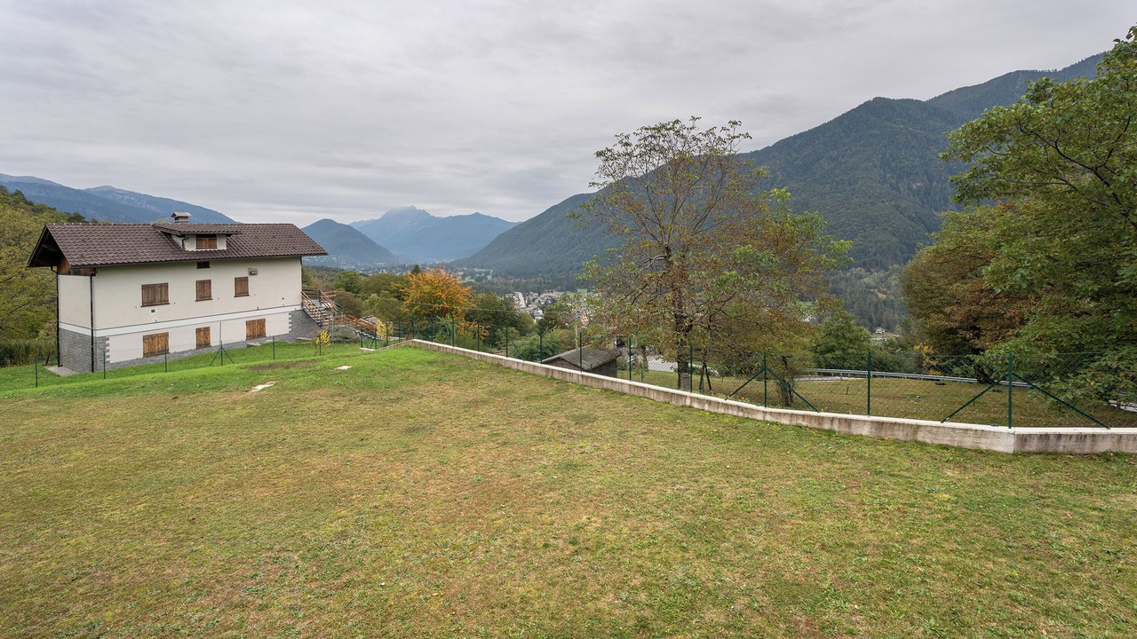Photo of Outdoor in Druogno