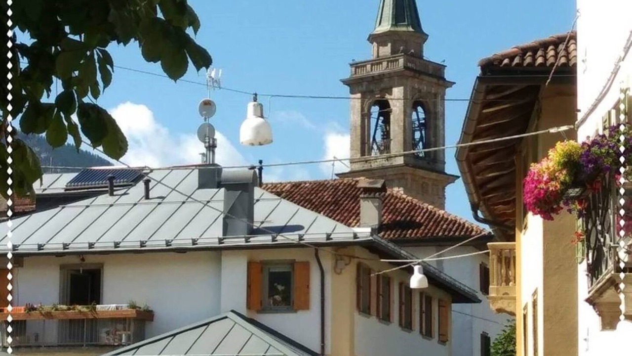 Photo of Others in Lorenzago di Cadore