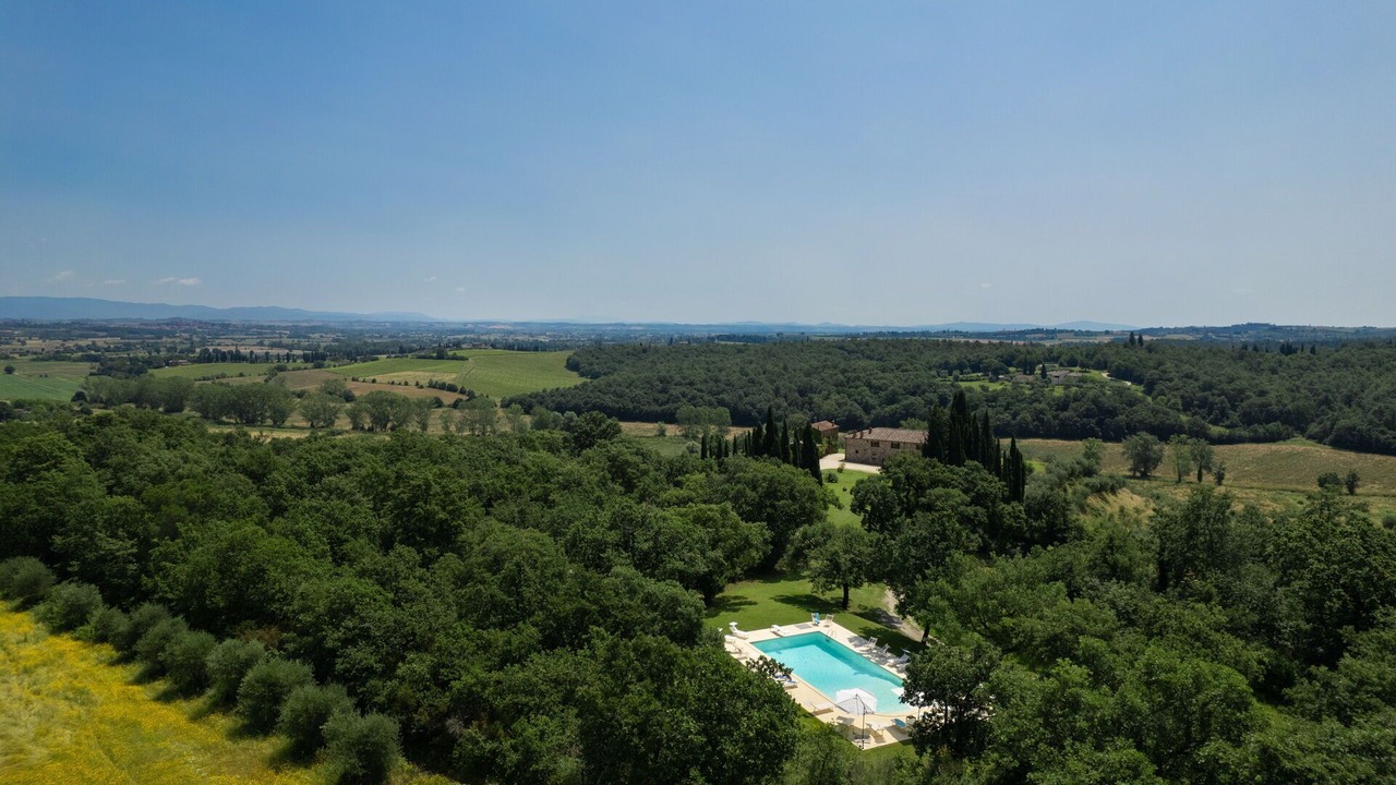 Photo of Outdoor in Santarello