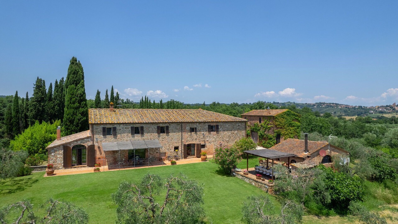 Photo of Outdoor in Santarello