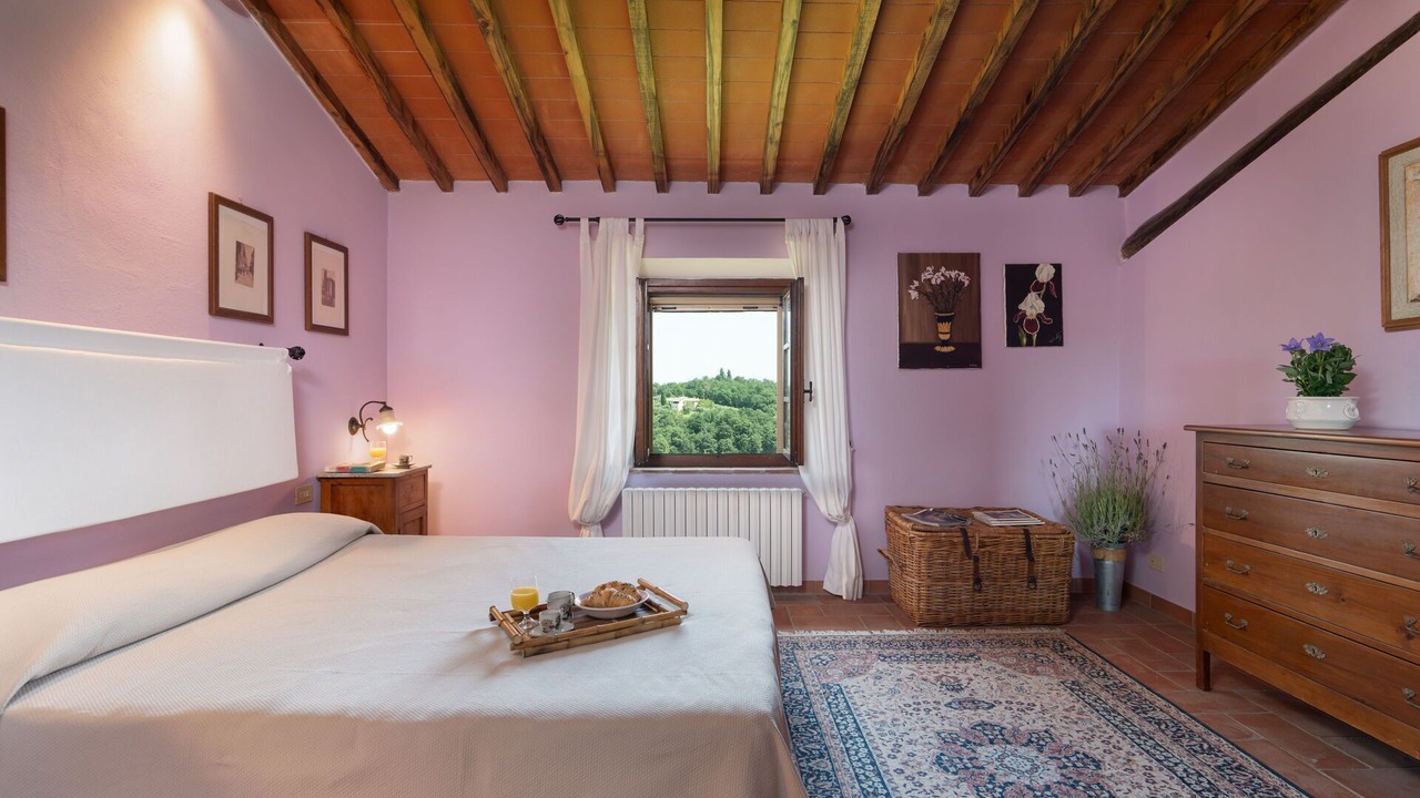 Photo of Others in Santarello