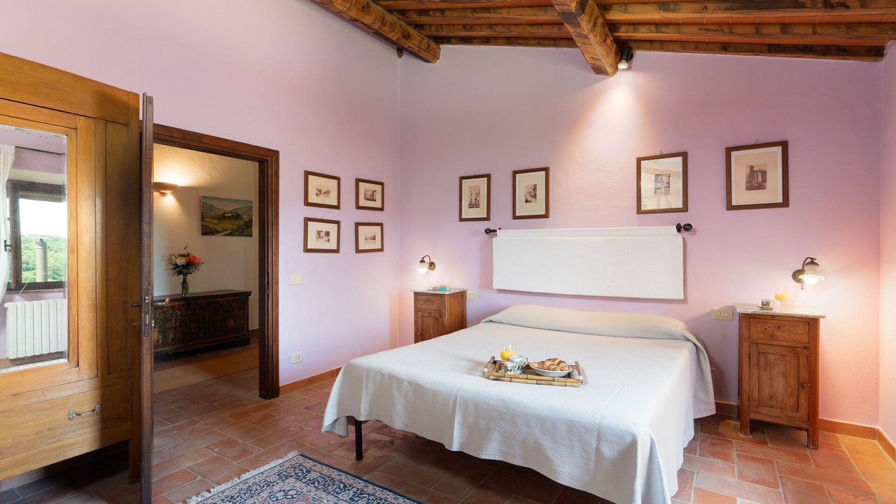 Photo of Others in Santarello