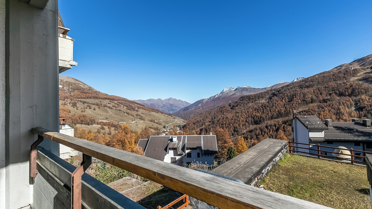 Photo of Others in Sestriere