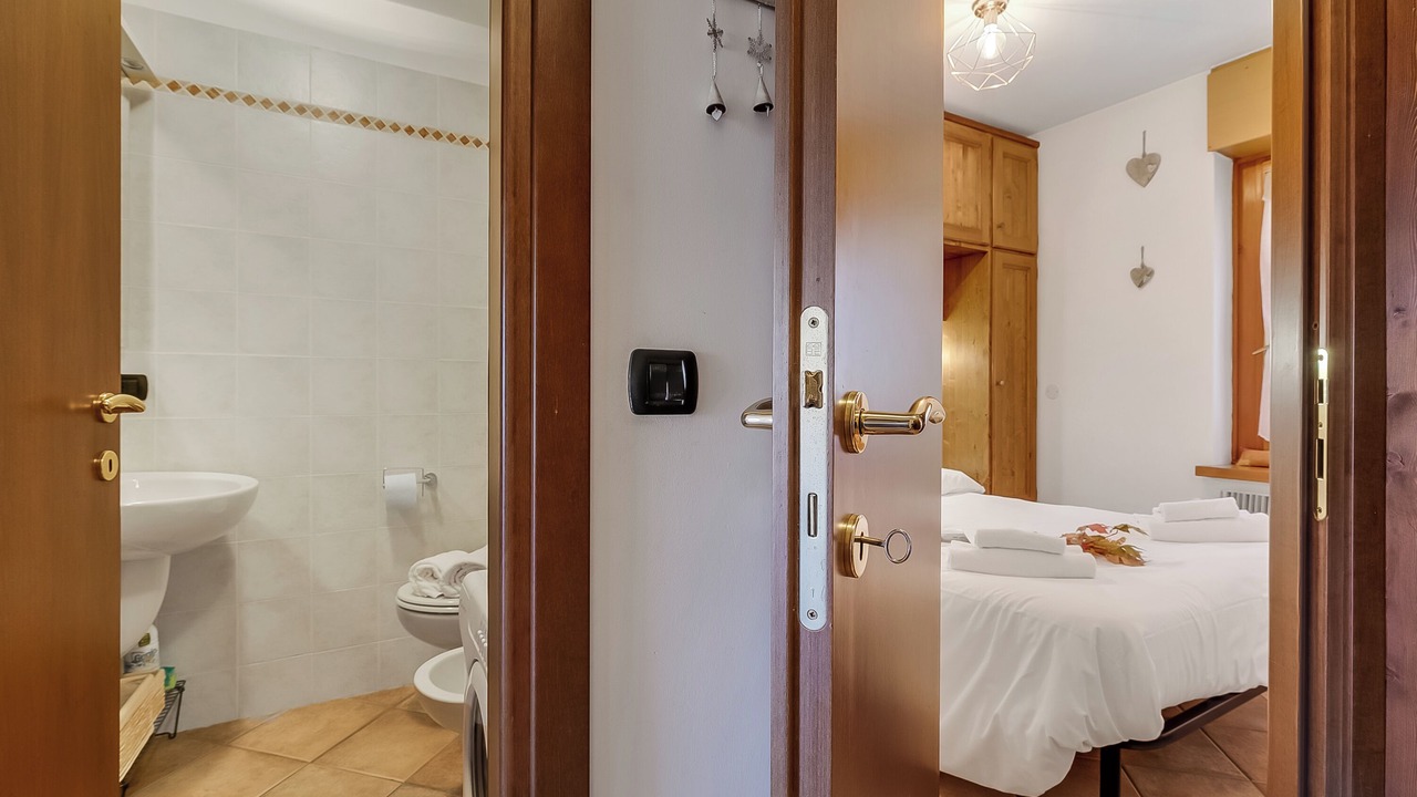 Photo of Others in Sestriere