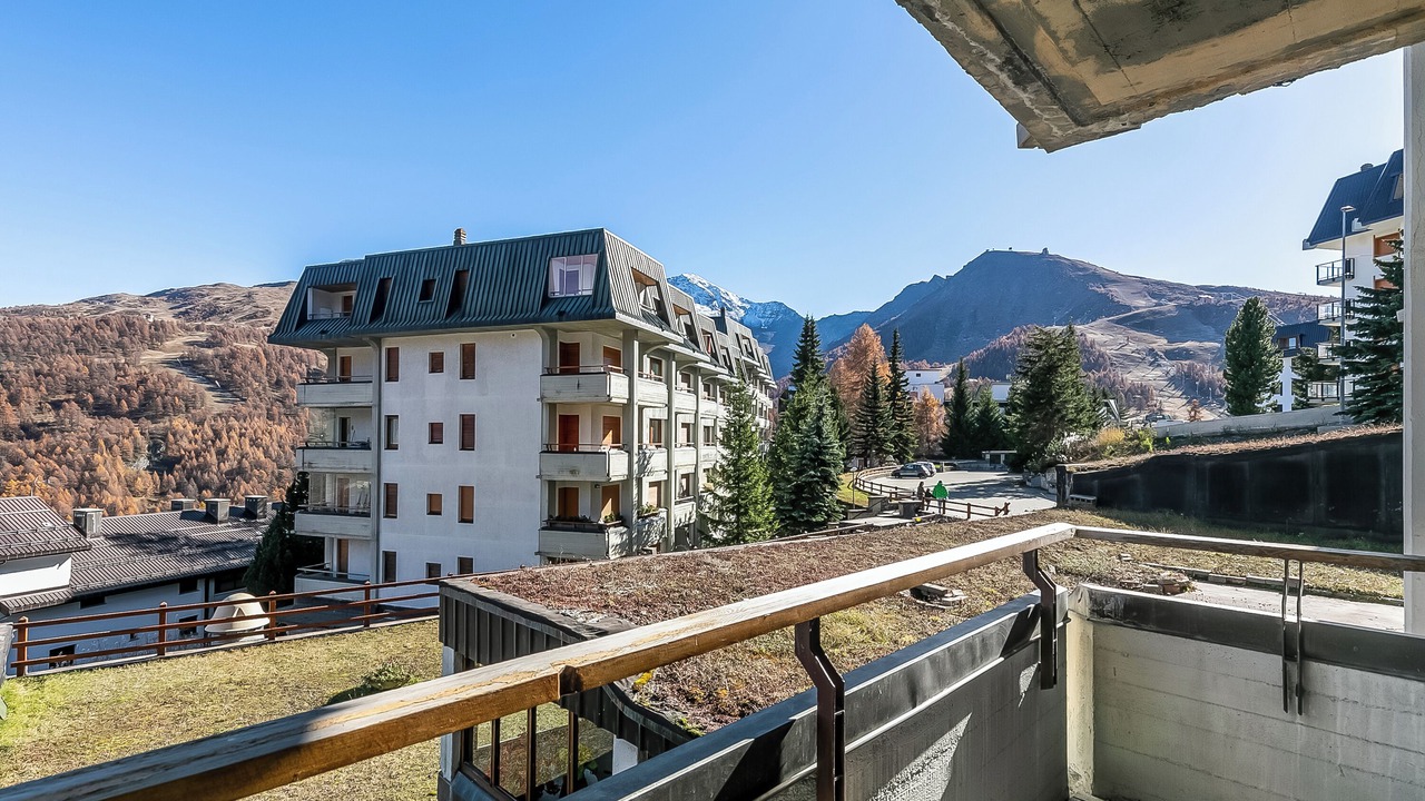 Photo of Others in Sestriere