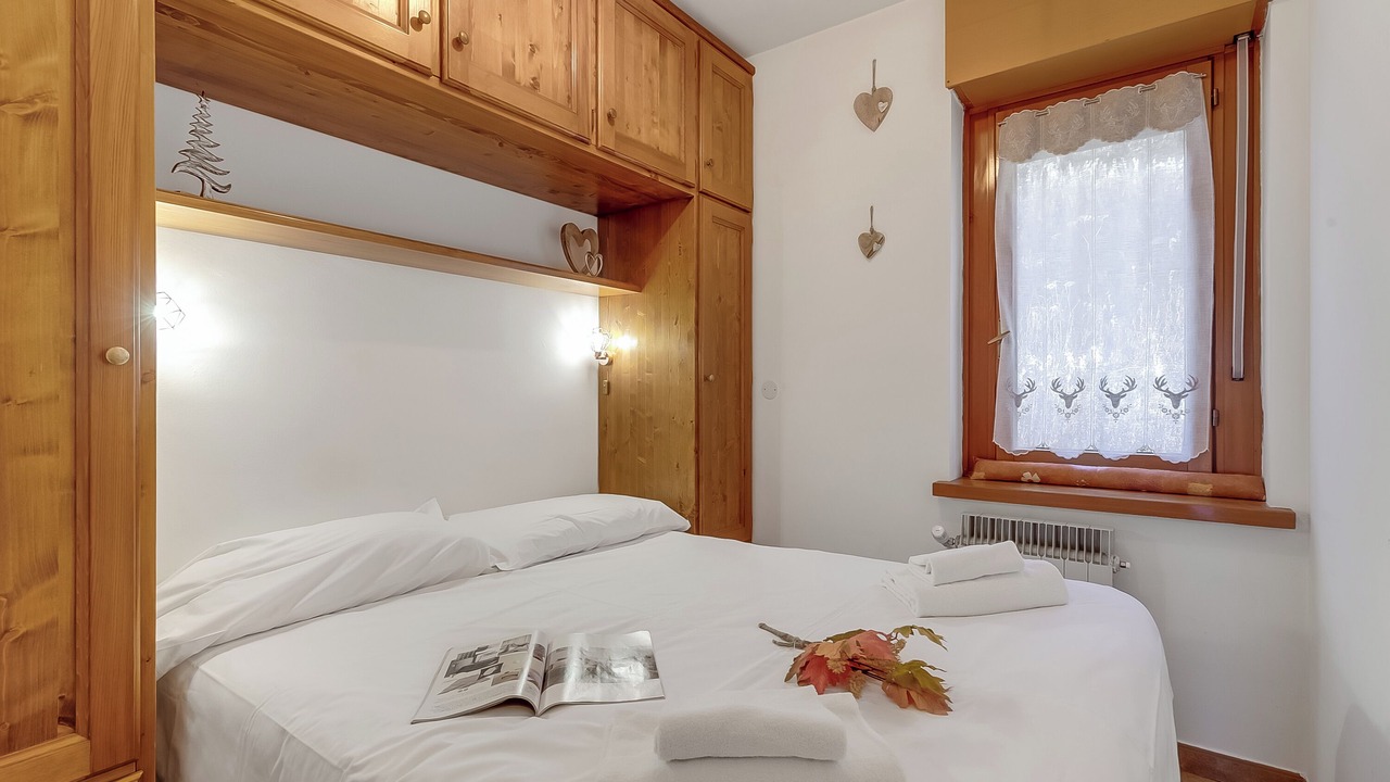 Photo of Others in Sestriere
