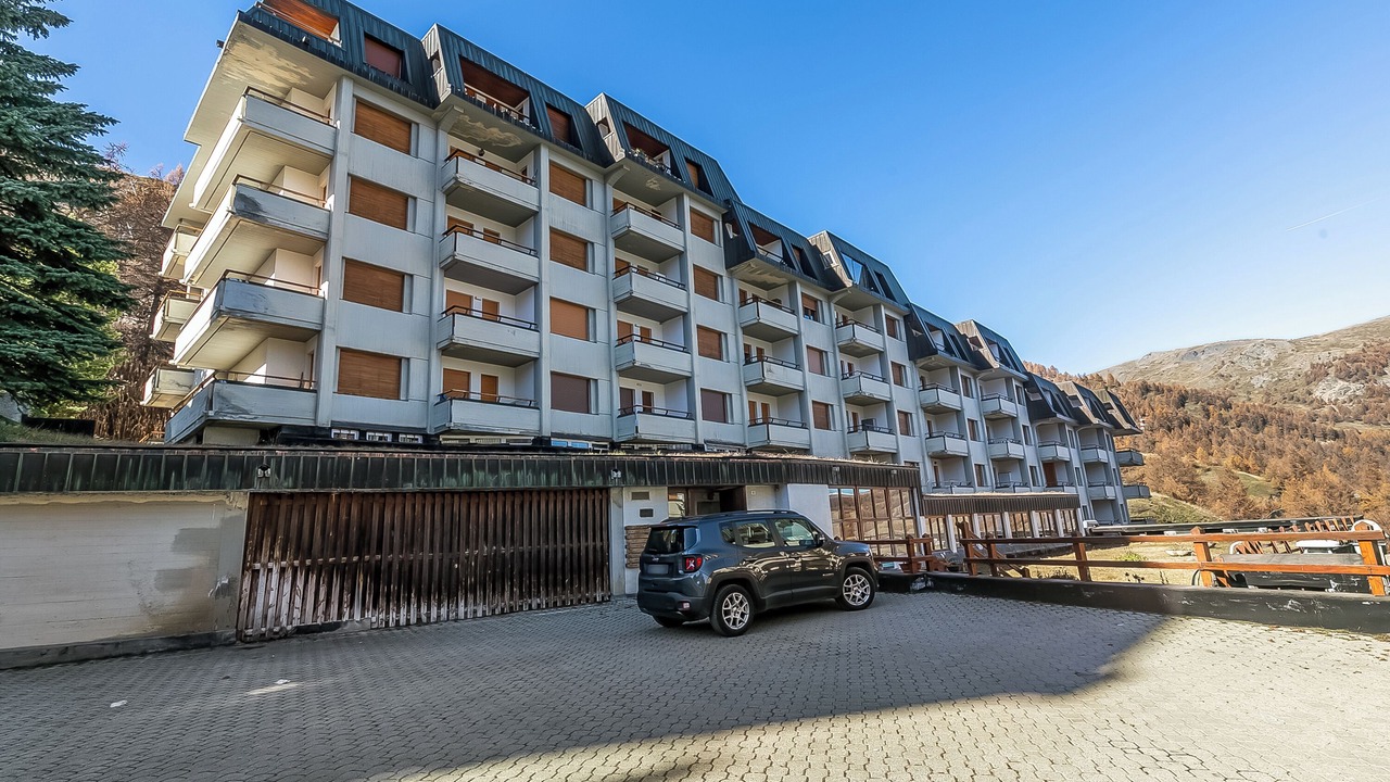 Photo of Others in Sestriere