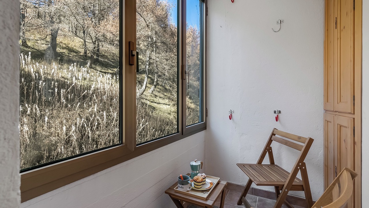 Photo of Others in Sestriere