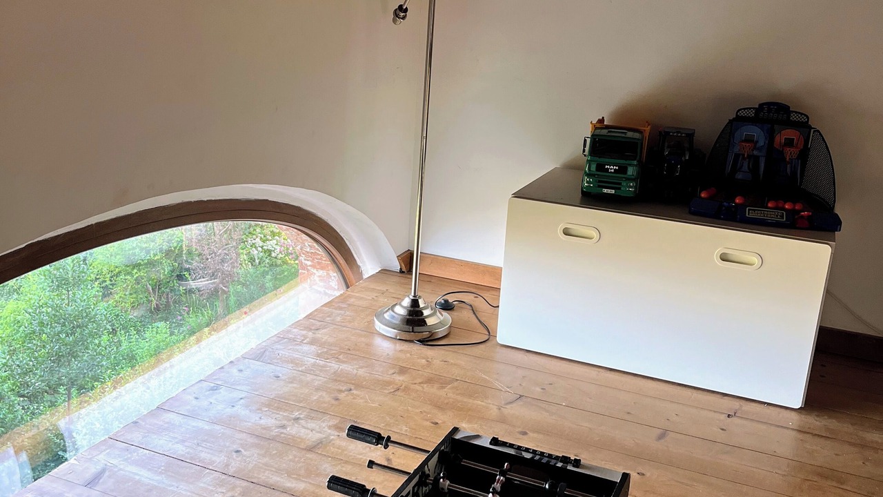 Photo of Bedroom in Cardona