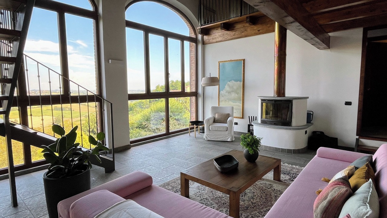 Photo of Livingroom in Cardona