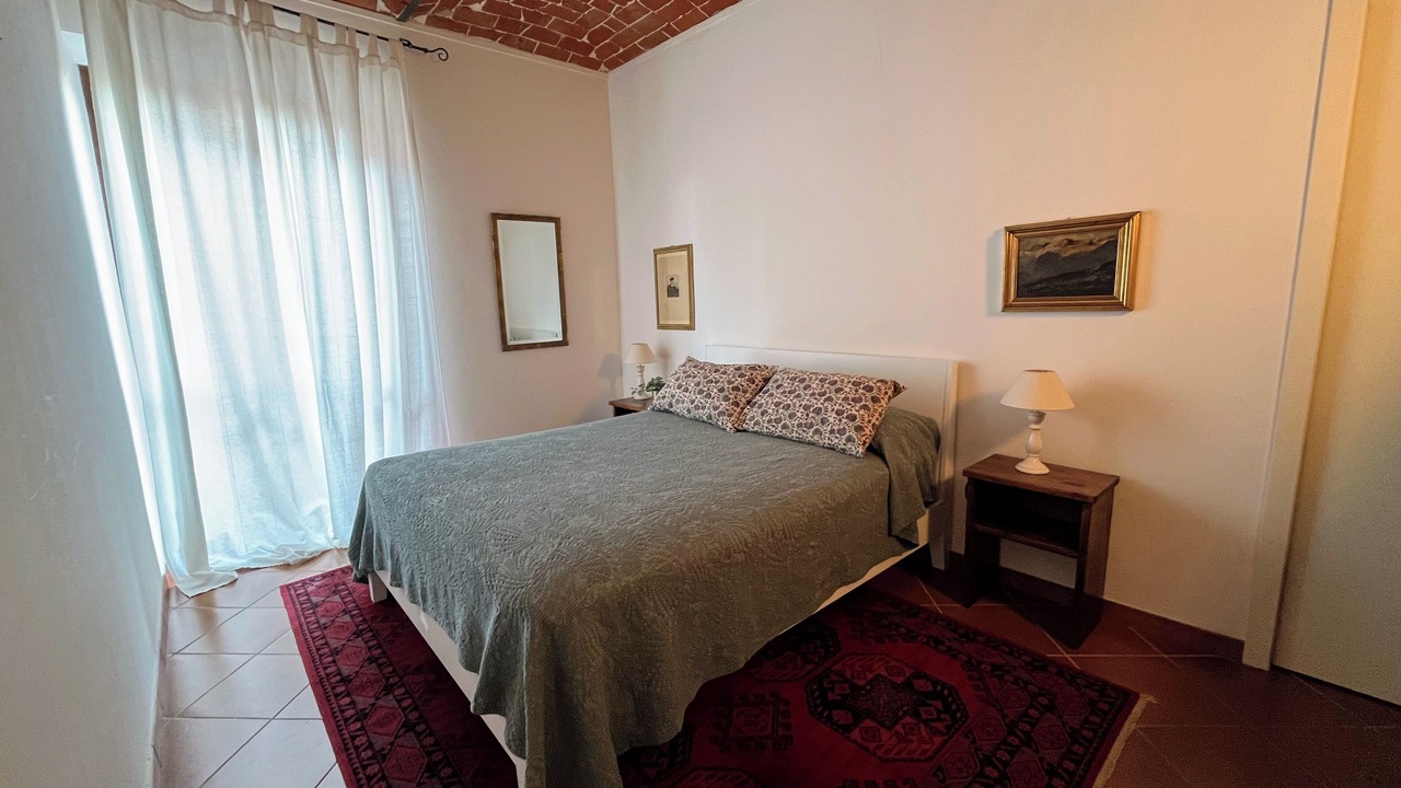Photo of Bedroom in Cardona