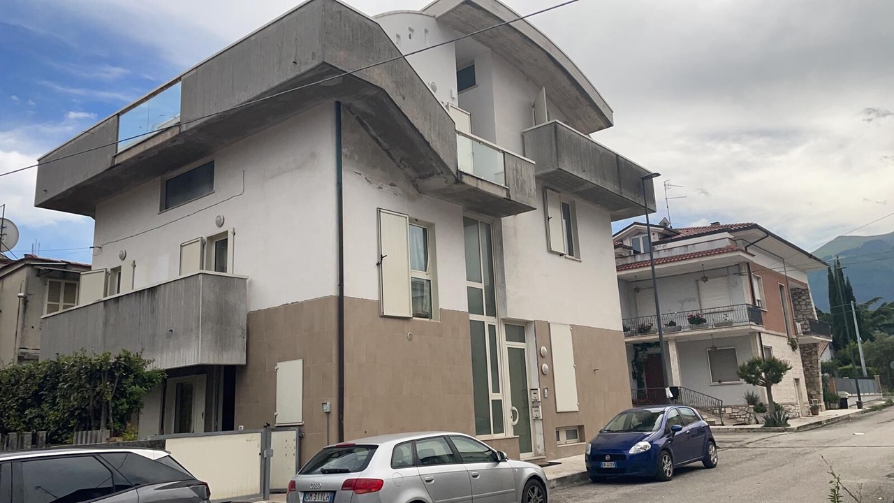 Photo of Outdoor in Faraone