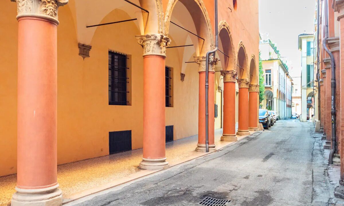Photo of Others in Historic Center