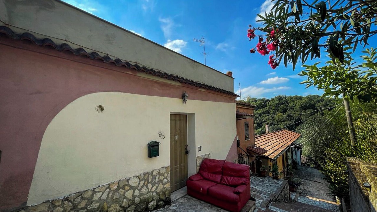 Photo of Outdoor in Suburbio XI della Vittoria