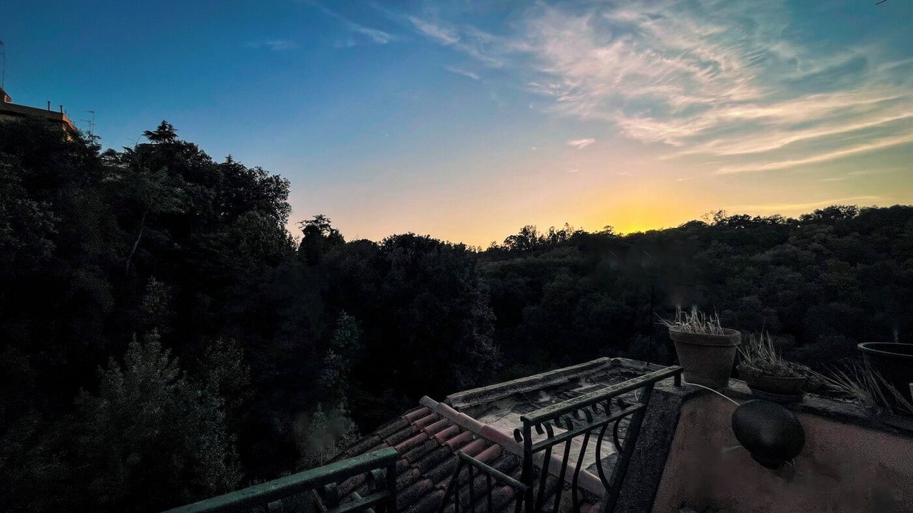Photo of Outdoor in Suburbio XI della Vittoria