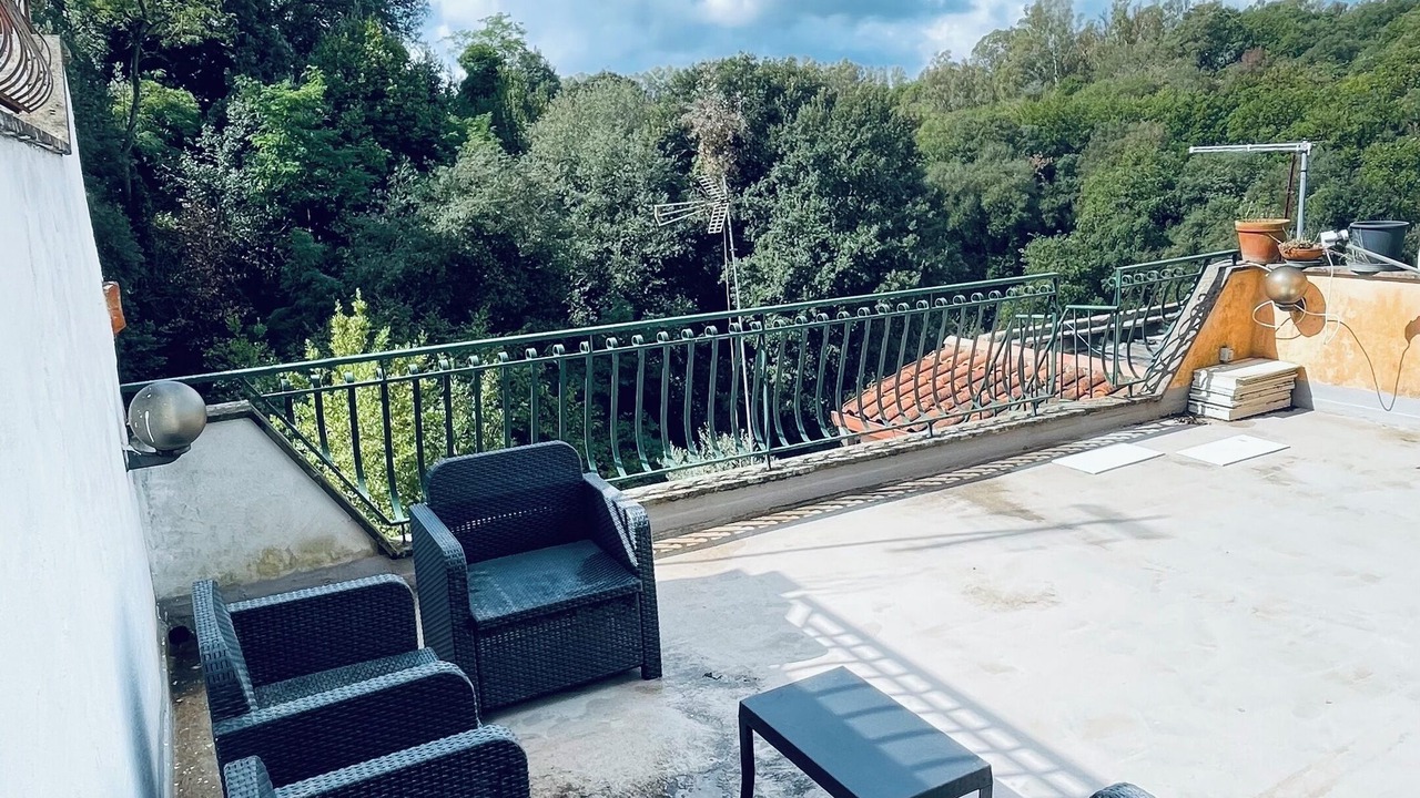 Photo of Outdoor in Suburbio XI della Vittoria
