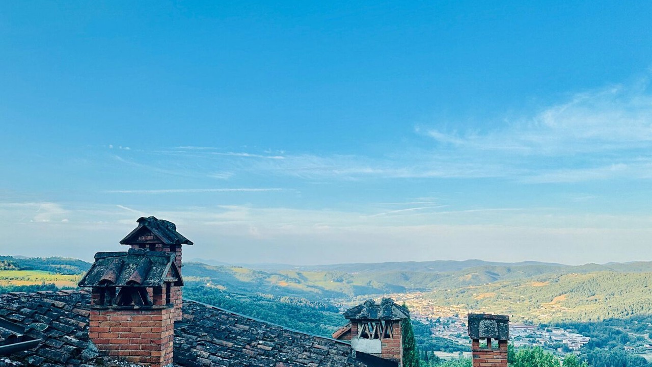 Photo of Others in Subbiano