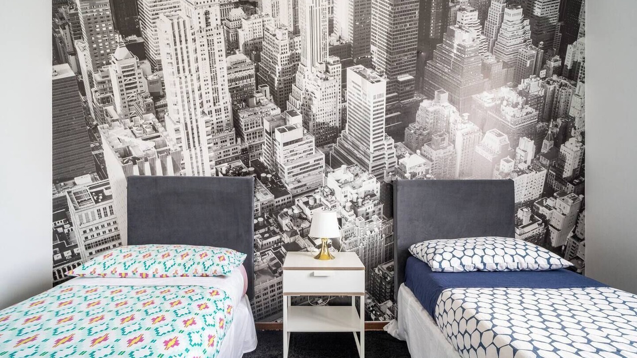 Photo of Bedroom in Castelcovati