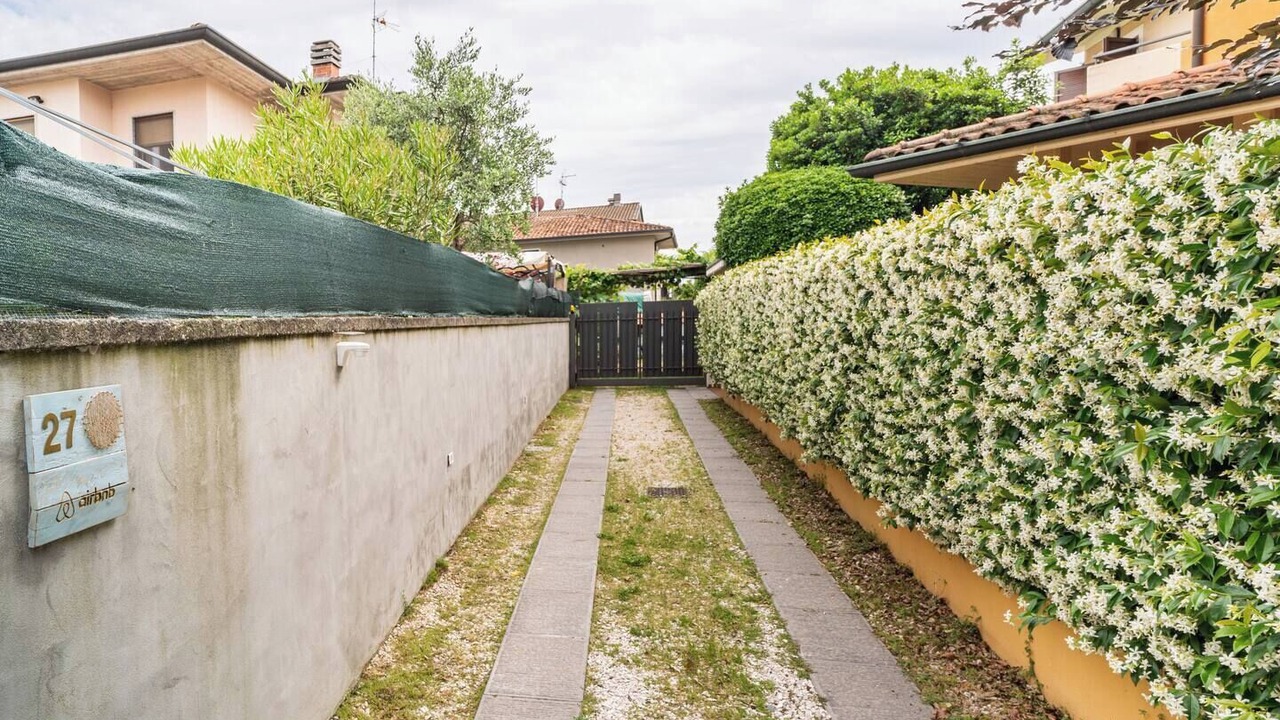 Photo of Outdoor in Castelcovati