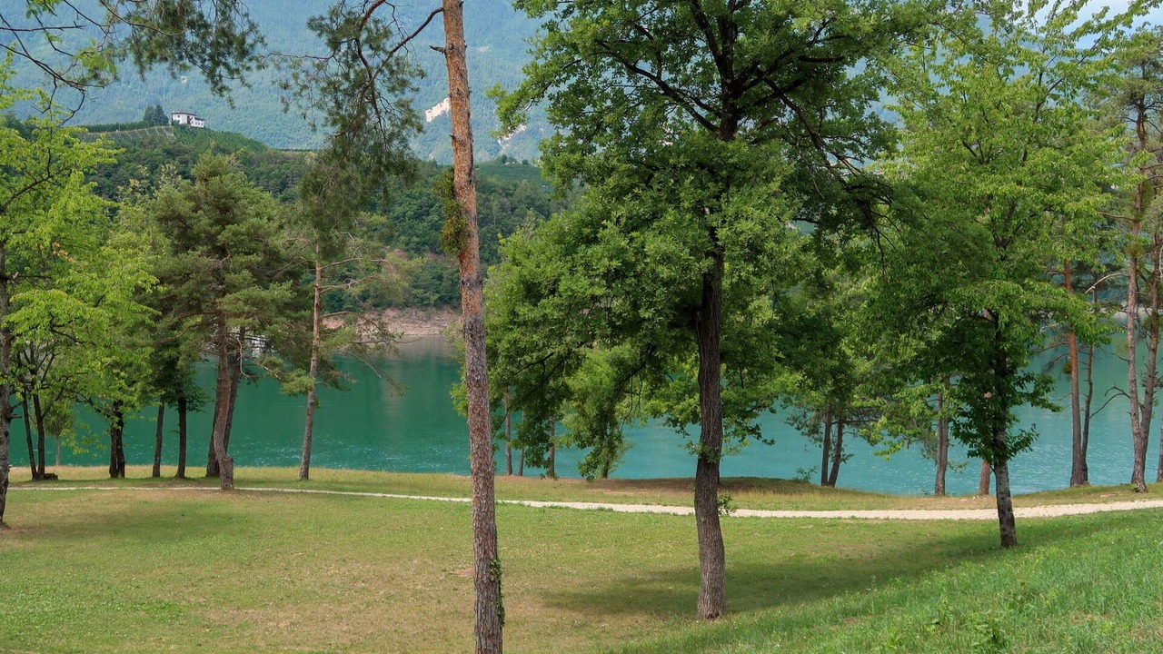 Photo of Outdoor in Sfruz