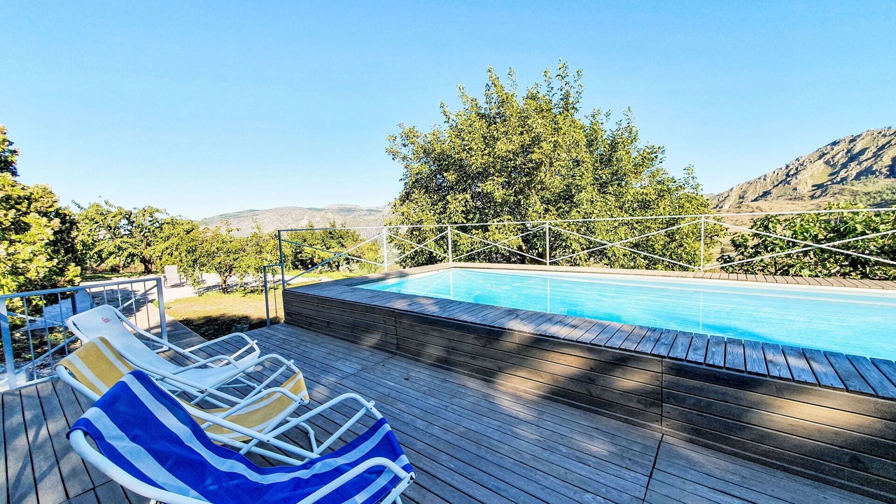 Photo of Outdoor in Monreale