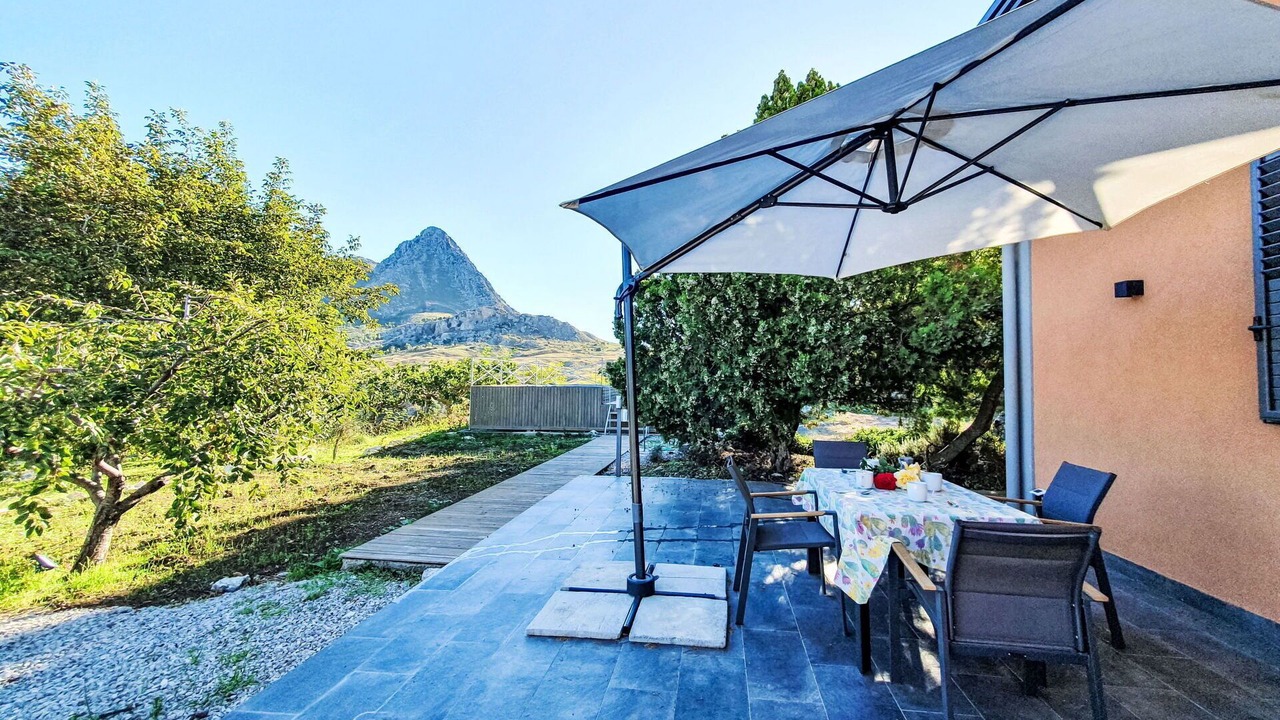 Photo of Outdoor in Monreale