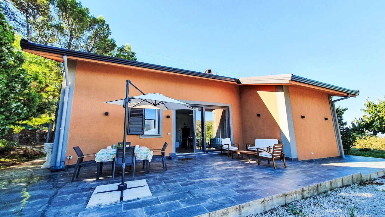 Photo of Outdoor in Monreale
