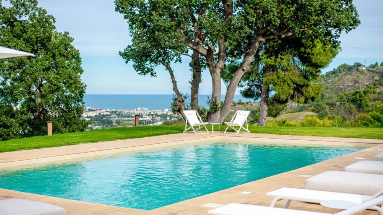Photo of Outdoor in San Savino