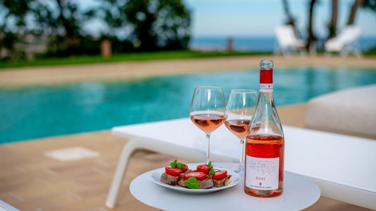 Photo of Outdoor in San Savino