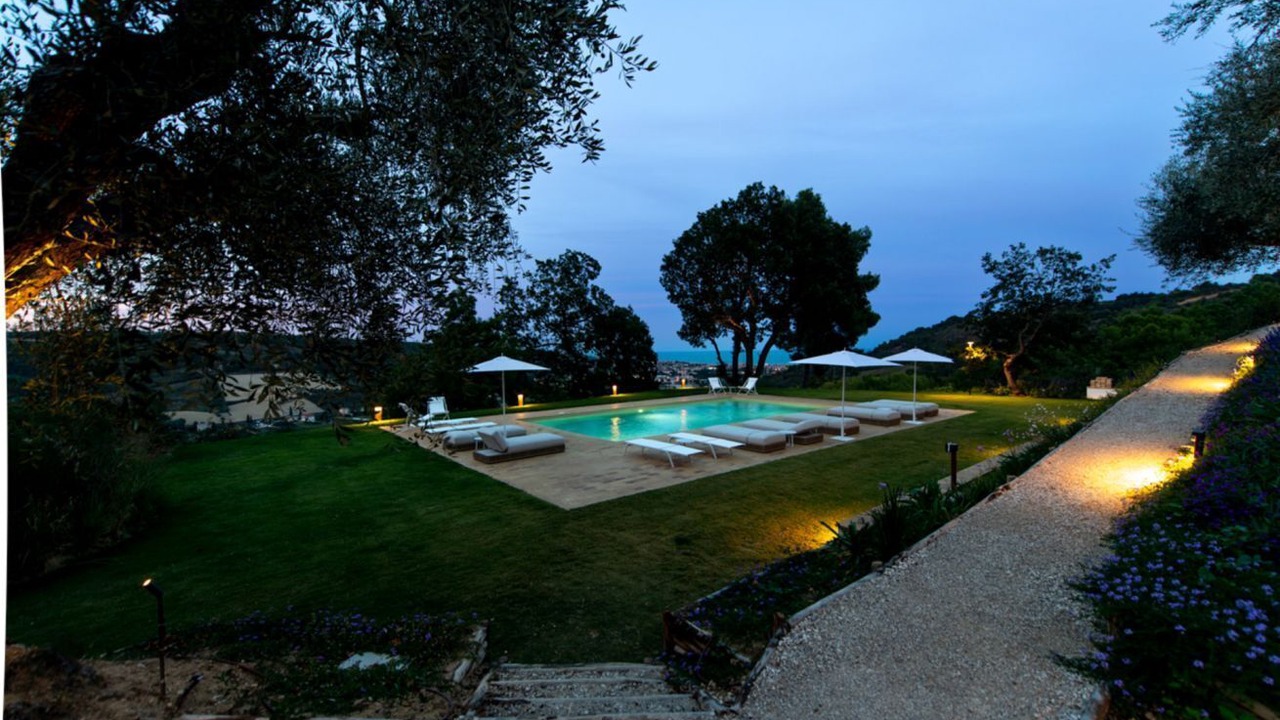 Photo of Outdoor in San Savino