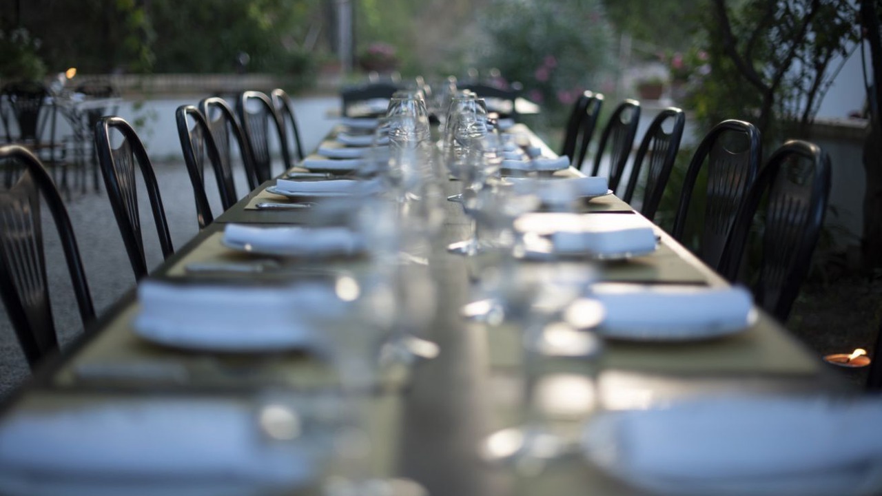 Photo of Outdoor in San Savino