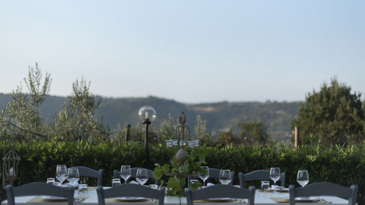 Photo of Outdoor in San Savino