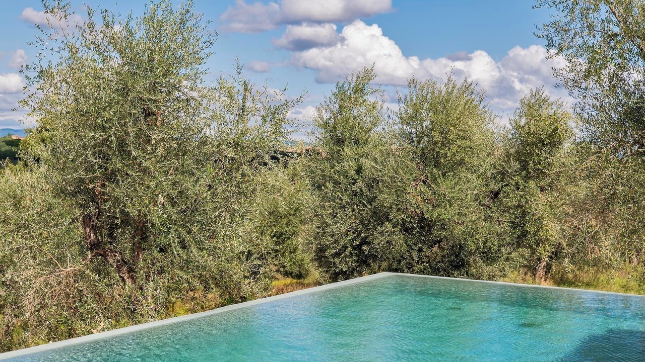 Photo of Outdoor in Siena