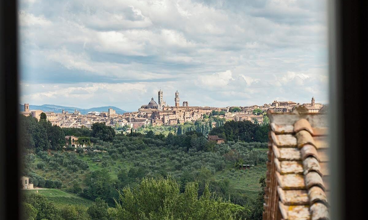 Photo of Others in Siena