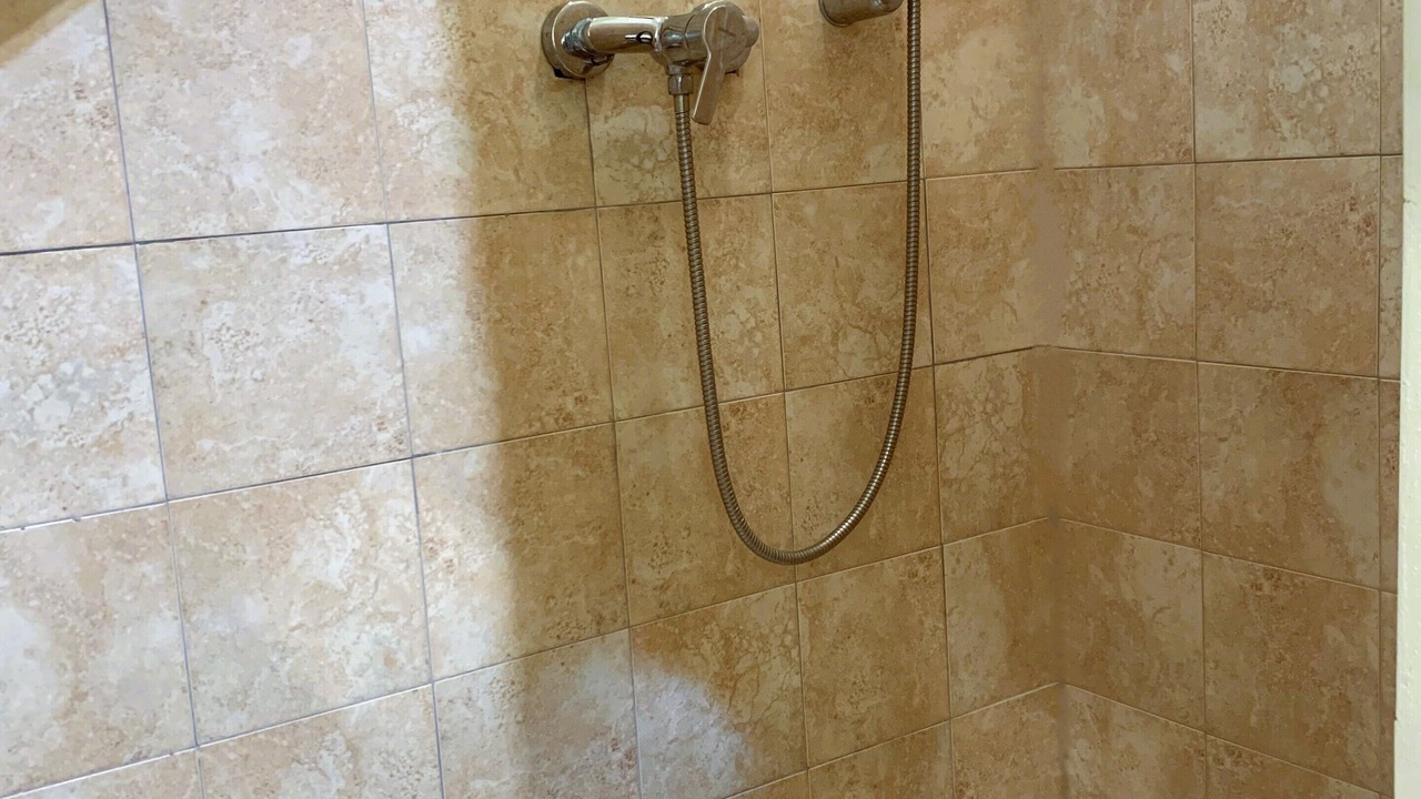 Photo of Bathroom in Venarotta