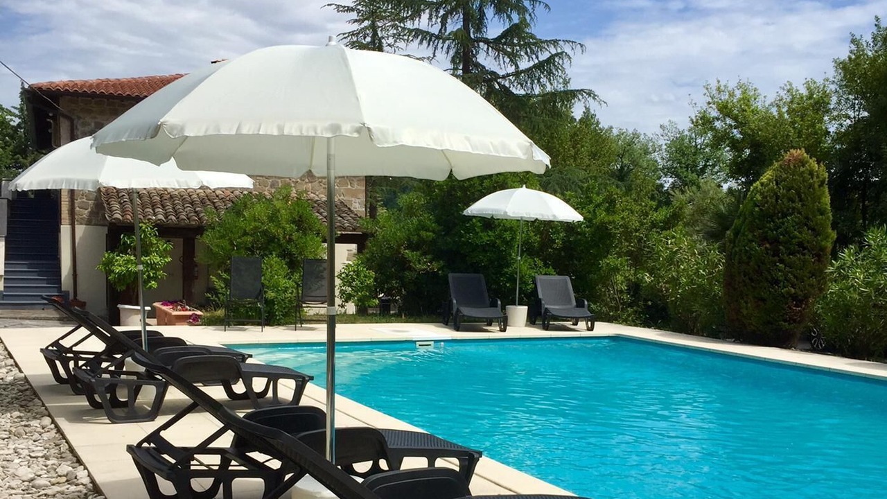 Photo of Outdoor in Venarotta
