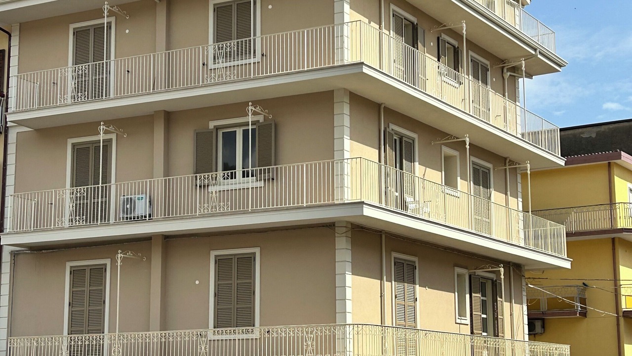 Photo of Outdoor in Lamezia Terme