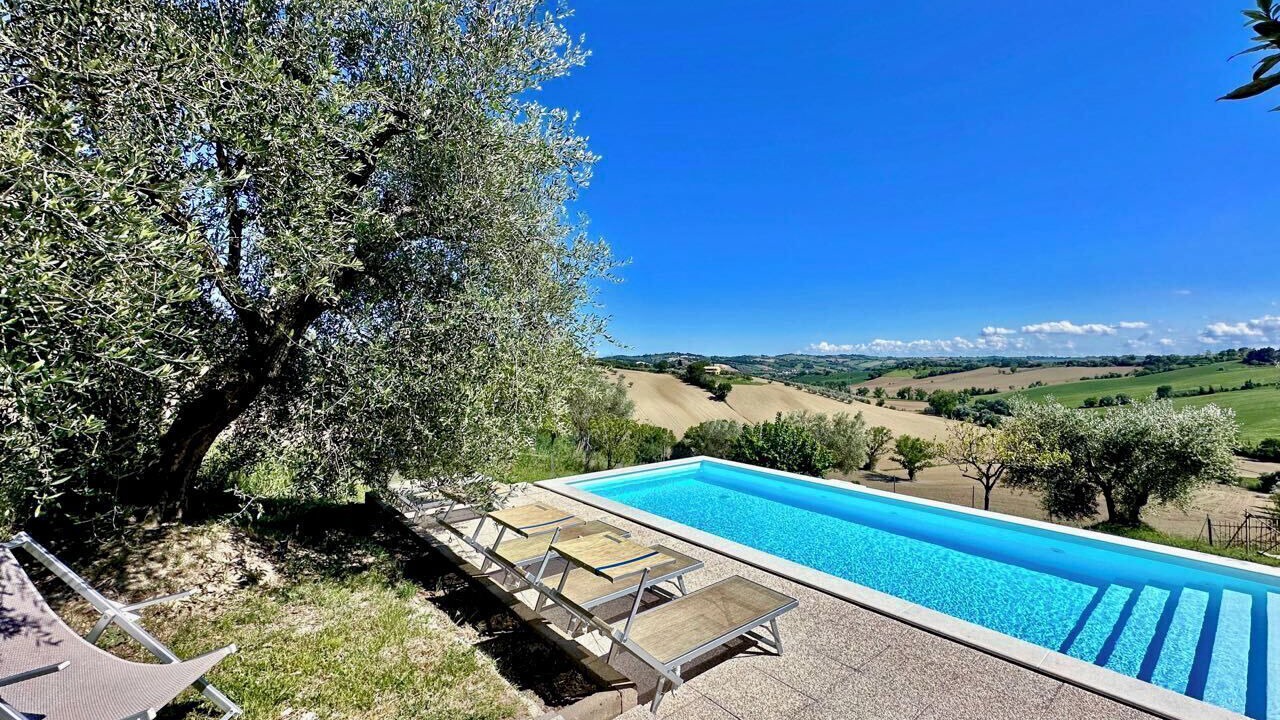 Photo of Outdoor in Senigallia
