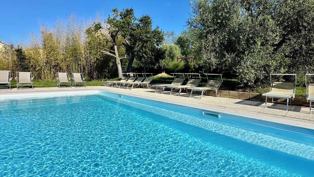 Photo of Outdoor in Senigallia