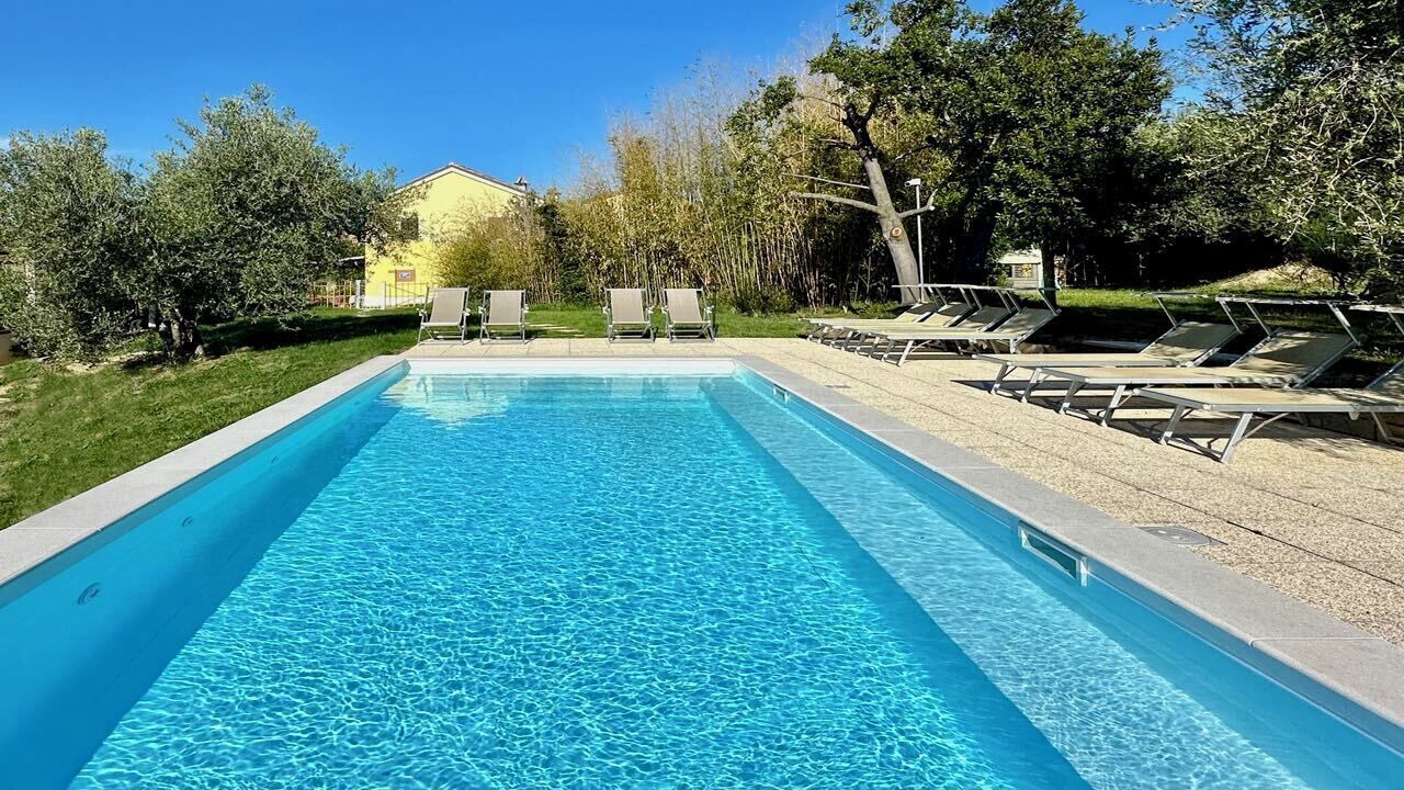 Photo of Outdoor in Senigallia